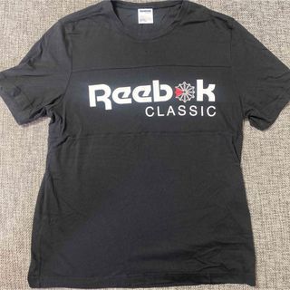 リーボック(Reebok)の専用☆リーボック☆Tシャツ(Tシャツ/カットソー(半袖/袖なし))