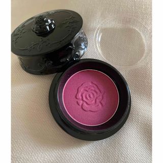 アナスイ(ANNA SUI)のアナスイ　チーク(チーク)