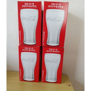 激レア【非売品】嵐 コカコーラ ジャニーズ 缶 | www.innoveering.net