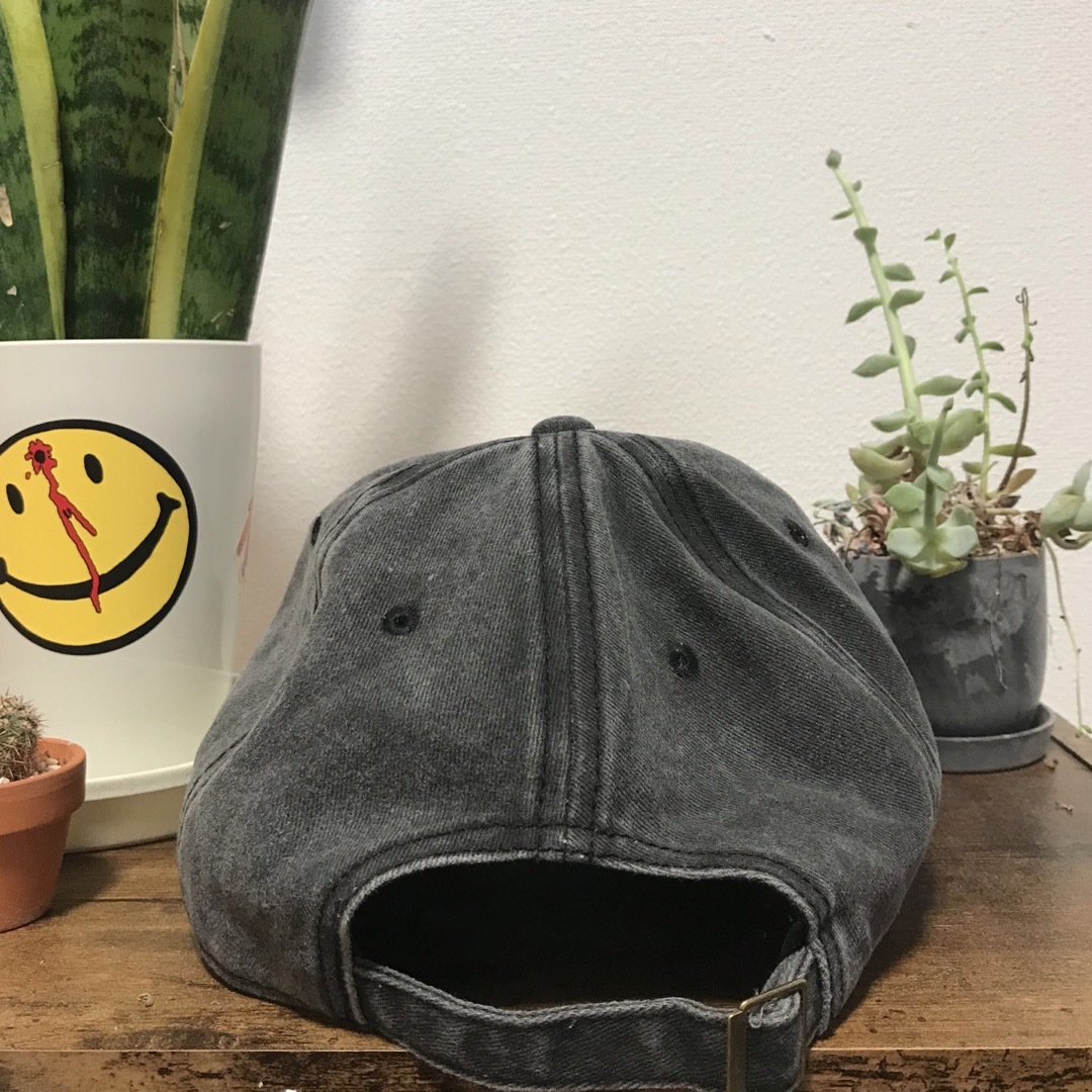 レア VTG Rage against the machine cap | mag-mar.org