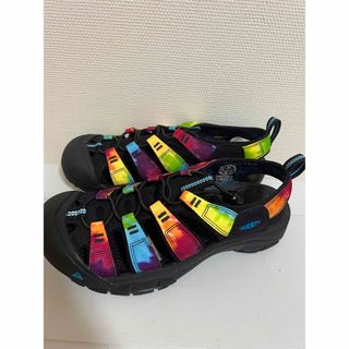 新品】5ページ目 - キーンの通販 2,000点以上 | KEENを買うならラクマ