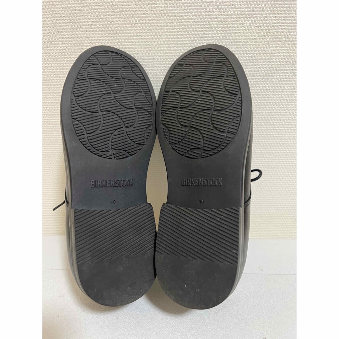 BIRKENSTOCK JAREN 26cm