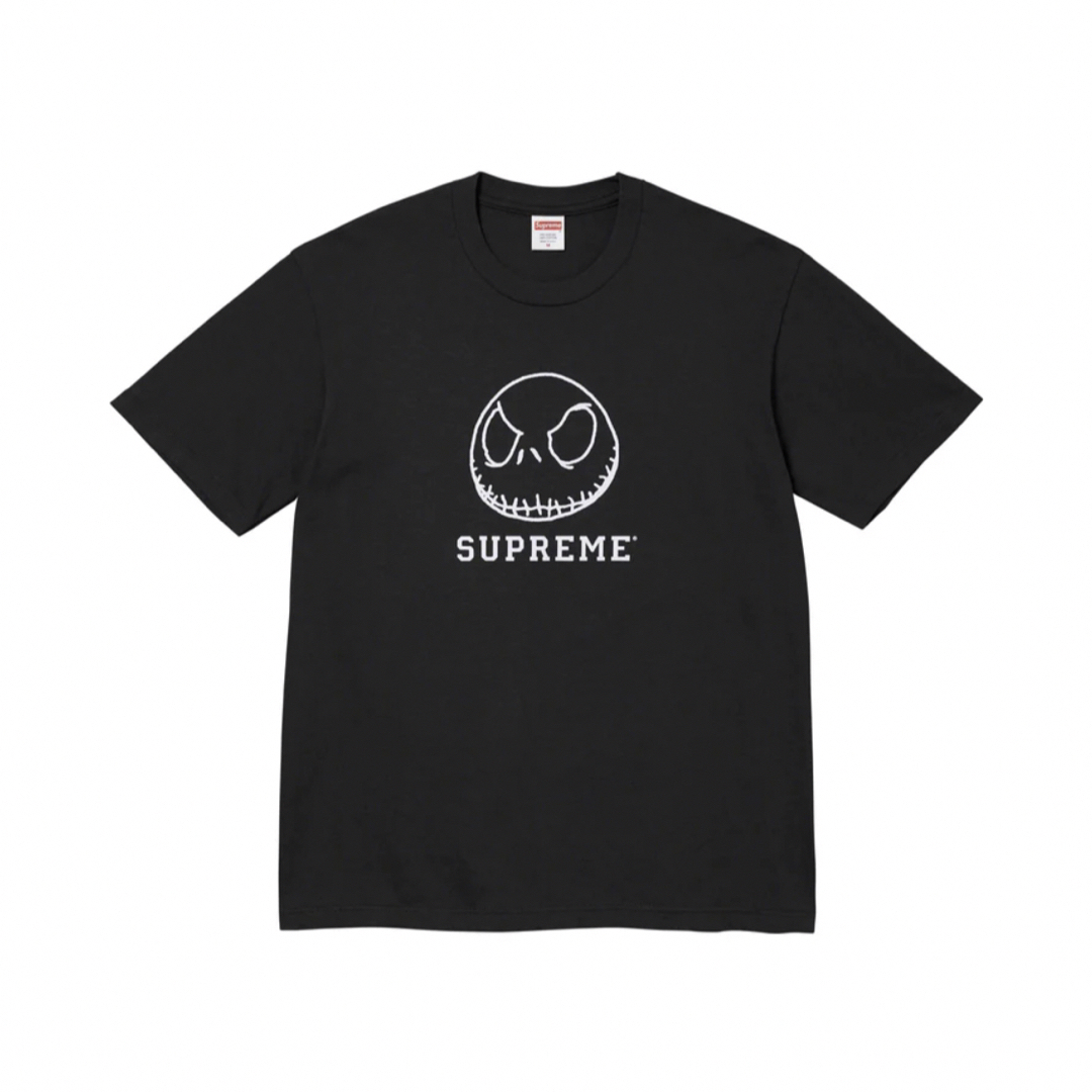 Supreme Spiderweb Football Jersey Mサイズ - ウォームアップウェア