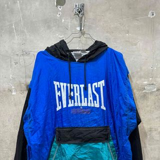 エバーラストの通販 400点以上 | EVERLASTを買うならラクマ