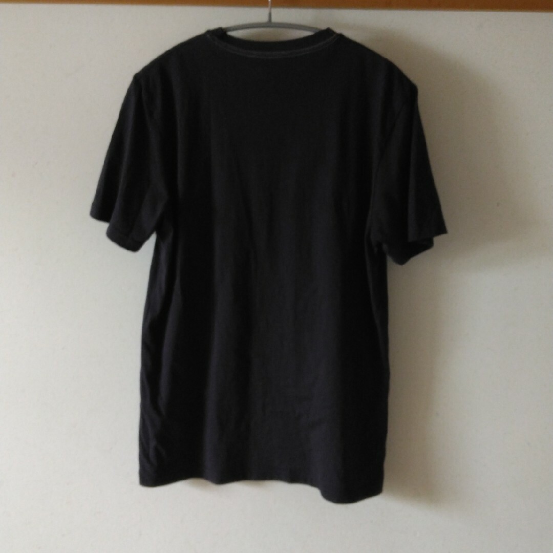 Paul Smith(ポールスミス)のPaul Smith　メンズ　Tシャツ メンズのトップス(Tシャツ/カットソー(半袖/袖なし))の商品写真