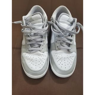 ナイキ(NIKE)のNIKE　DUNK　27.5cm(スニーカー)