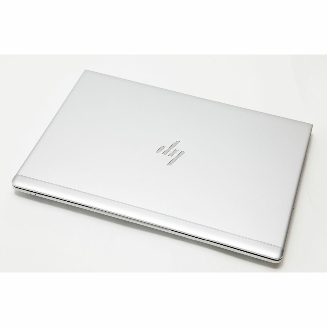 【office2021／新品バッテリー＆SSD】EliteBook 830