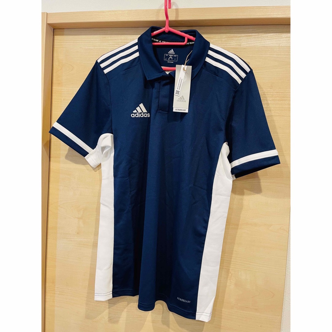 adidas - 【限定1着 支給品】 サッカー レフェリー JFA アディダス ...