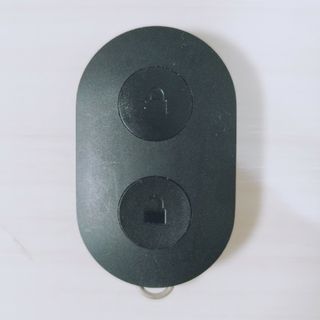 ソニー(SONY)のqrio key(その他)