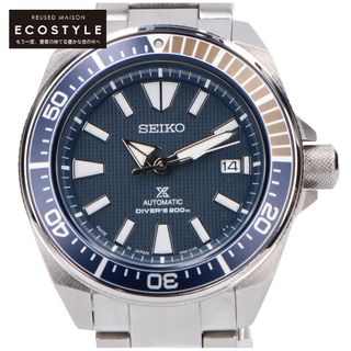 セイコー(SEIKO)のセイコー 腕時計(腕時計(アナログ))