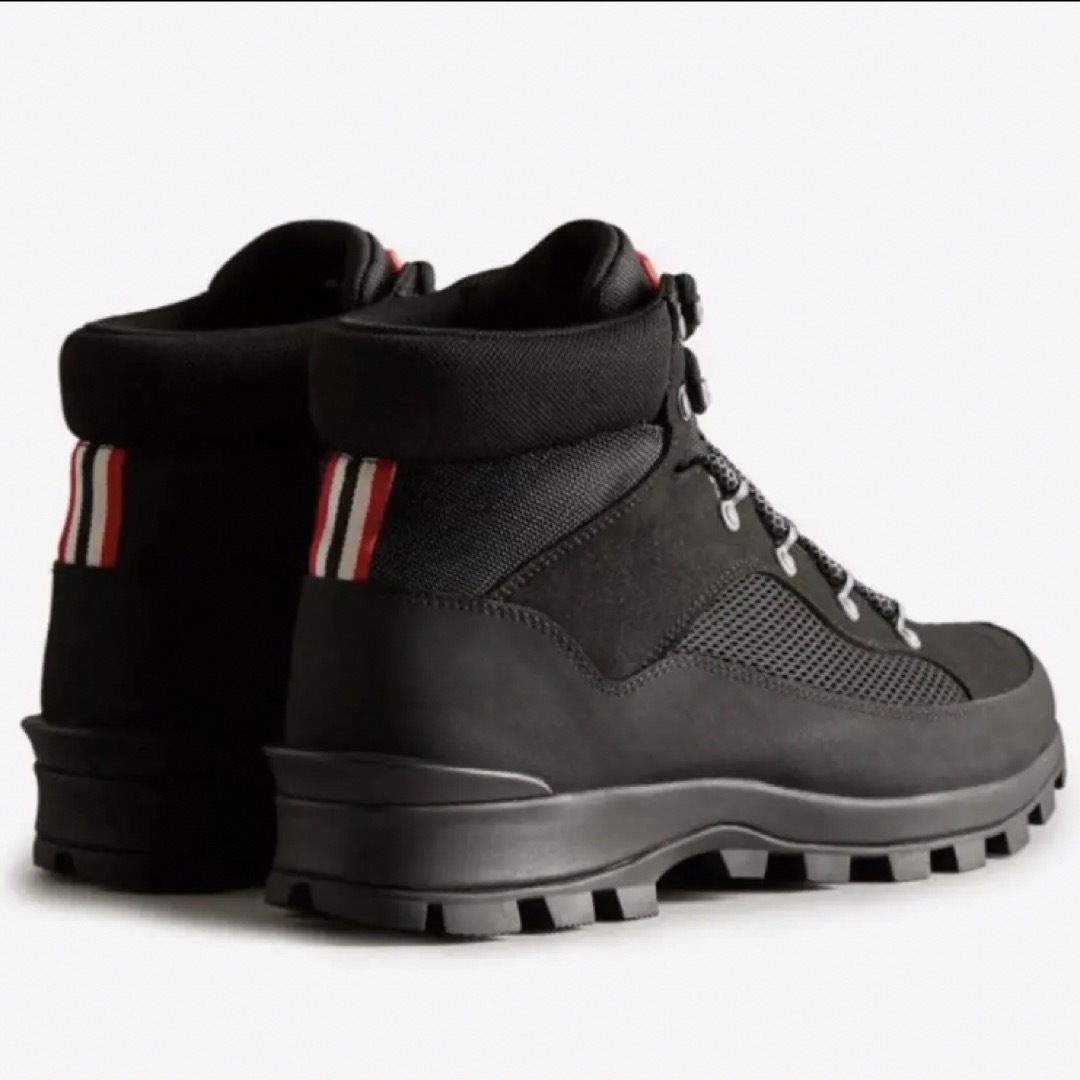 ⭐️新品⭐️ HUNTER MENS EXPLORER BOOT 27㎝