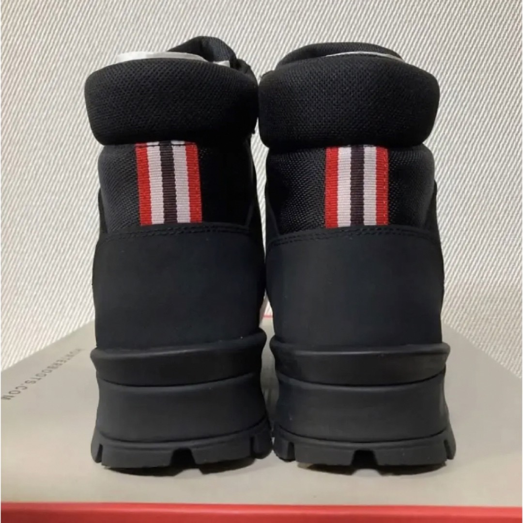⭐️新品⭐️ HUNTER MENS EXPLORER BOOT 27㎝