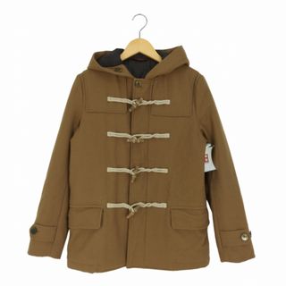 PS by Paul Smith ダッフルコート メンズ www.krzysztofbialy.com