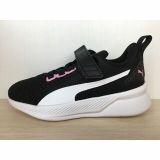 プーマ(PUMA)のプーマ フライヤーランナー V PS 靴 20,0cm 新品 (1704)(スニーカー)