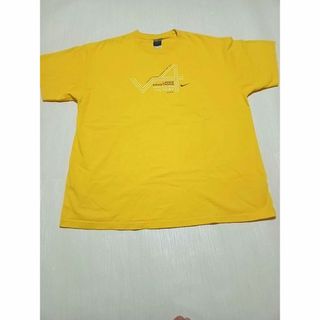 ナイキ(NIKE)の【XL】NIKE　ナイキTourDeFrance　半袖Tシャツ(Tシャツ/カットソー(半袖/袖なし))