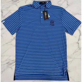 ラルフローレン ゴルフの通販 300点以上 | Ralph Laurenのスポーツ ...