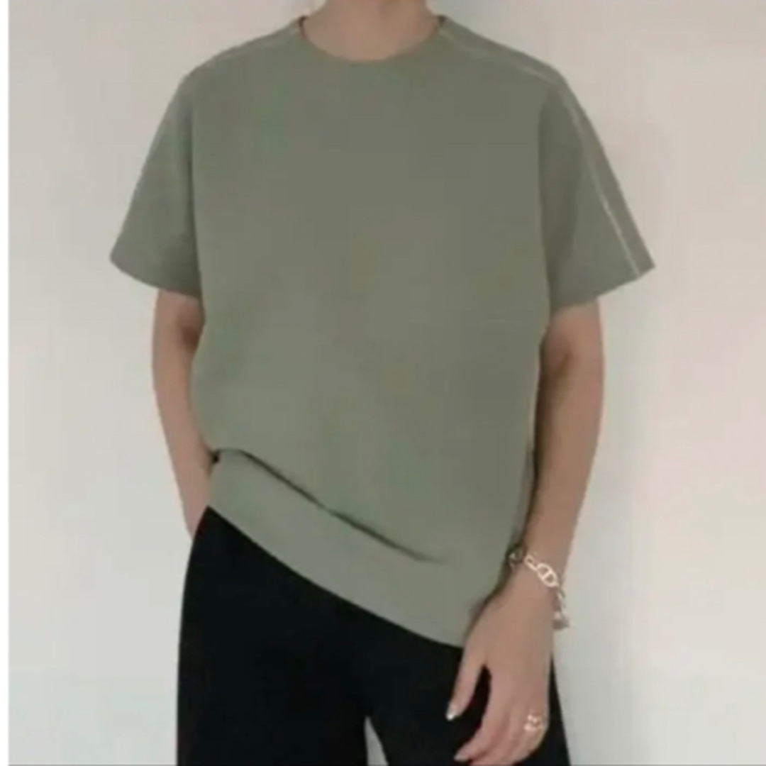 ローヘン　TシャツTシャツ/カットソー(半袖/袖なし)