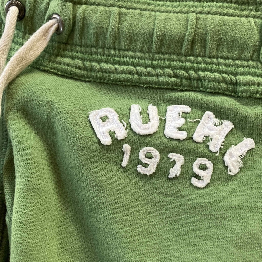 Ruehl No.925(ルールナンバー925)のRUEHL No.925 ショートパンツ　短パン レディースのパンツ(ショートパンツ)の商品写真