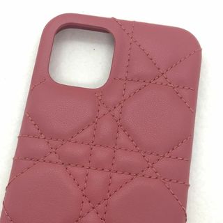 Christian Dior   良品DIOR iPhoneProスマホケース #y