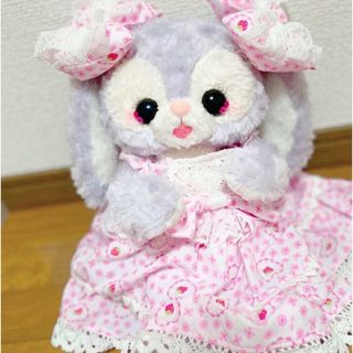 チーク(ピンク/桃色系)の通販 60点(エンタメ/ホビー) | お得な新品
