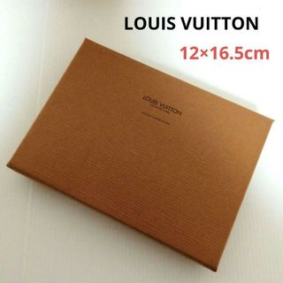 ヴィトン(LOUIS VUITTON) ロゴ ショッパーの通販 100点以上 | ルイ