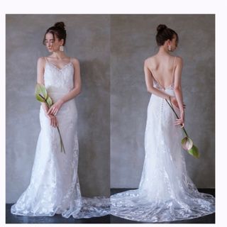 キャミソールの通販 200点以上(レディース) | お得な新品・中古・未