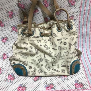 LOEWE(トートバッグ)のフリマアイテム一覧 LOEWE(トートバッグ)のフリマアイテム一覧
