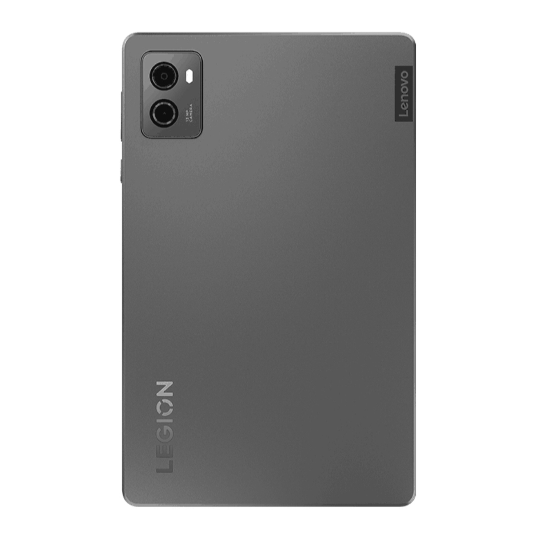 Lenovo Legion Y700 2023 第2世代 16+512 Lenovo Legion Y700 2023 第2世代 16+512