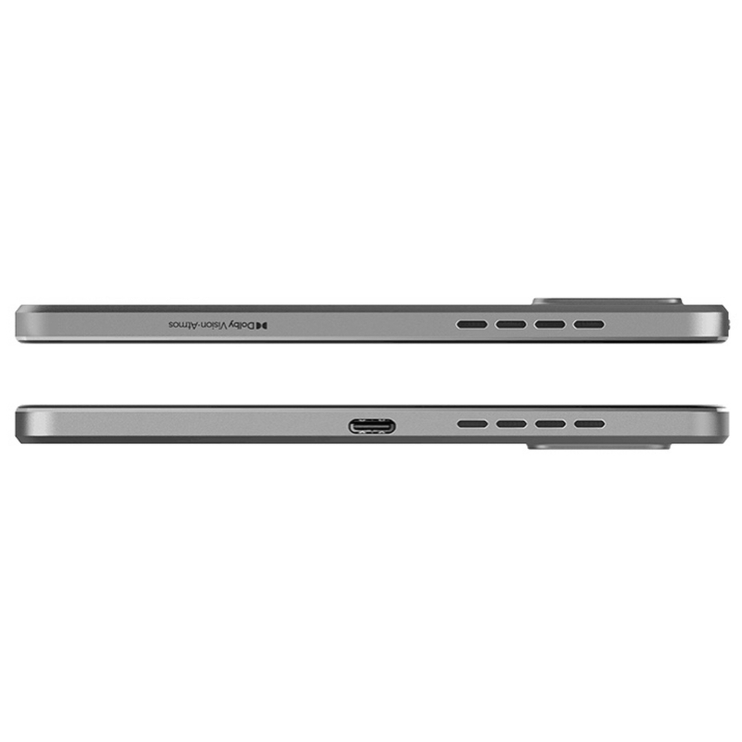 Lenovo Legion Y700 2023 第2世代 16+512 Lenovo Legion Y700 2023 第2世代 16+512