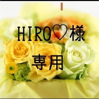 HIRO♡  様専用　お米 令和4年　愛媛県産ヒノヒカリ　白米　30㎏(米/穀物)