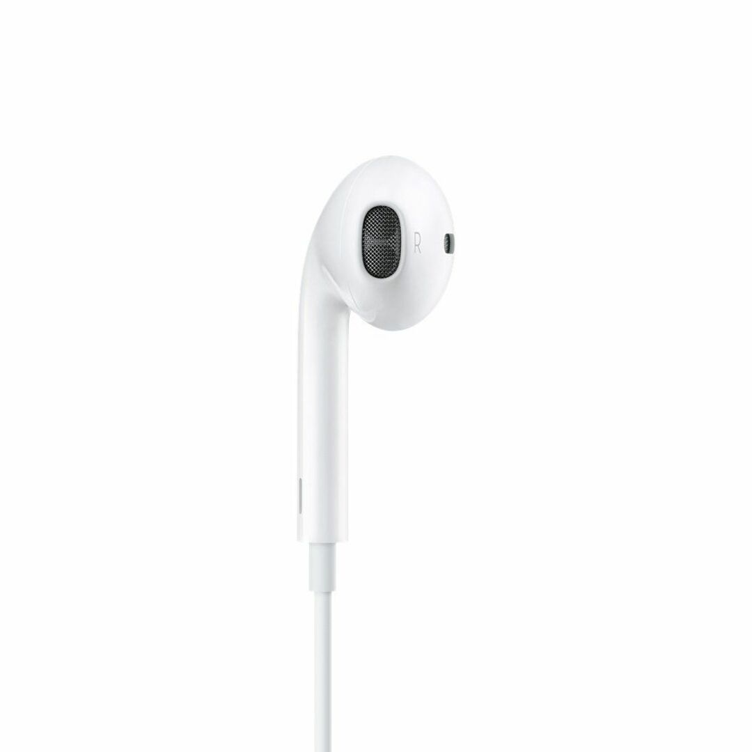 【2023最新】Apple EarPods with Lightning Con 1