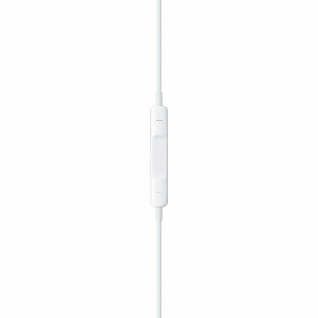 【2023最新】Apple EarPods with Lightning Con 5