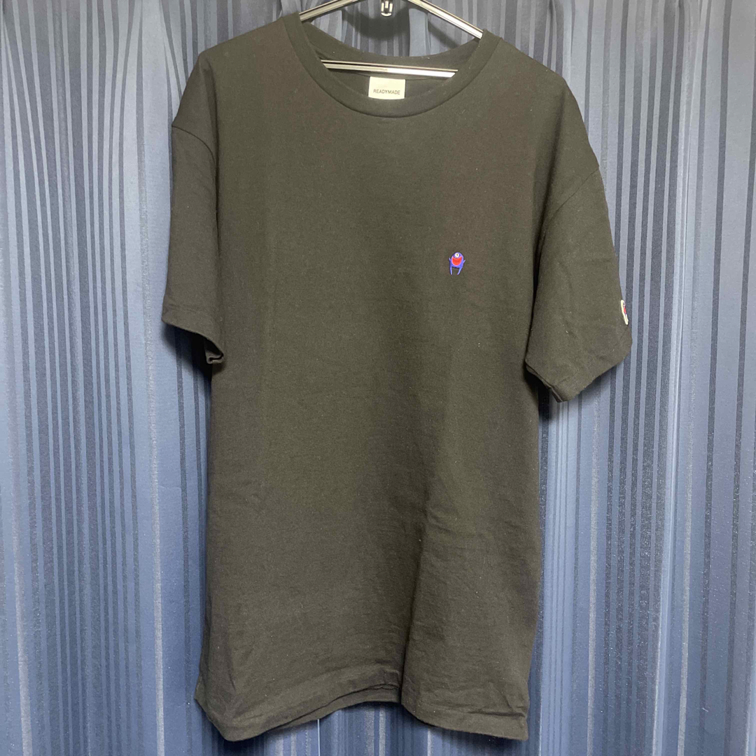 READYMADE  ”PIONCHAM” tシャツ