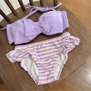 ダズリン(dazzlin)の◖ 新品 ◗ Swimwear ❤︎ dazzlin(水着)