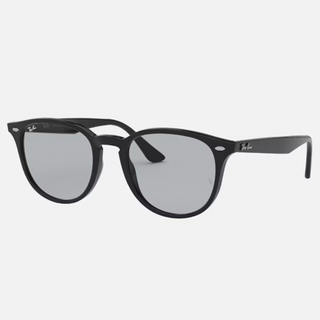 Ray Ban レイバン RB4259F ウェリントン 薄めカラーサングラスjinakanishi