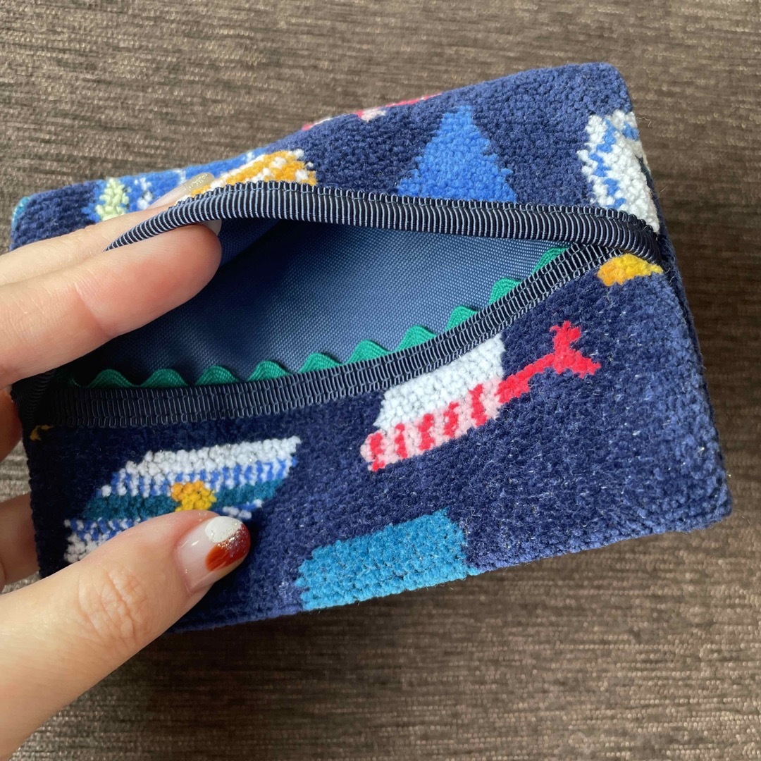 FEILER - フェイラー オースシ ティッシュケースの通販 by Yui's shop FEILER - フェイラー オースシ ティッシュケースの通販 by Yui's shop