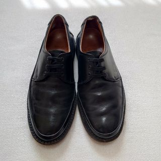 ハッシュパピー(Hush Puppies)のハッシュパピー　ビジネスシューズ(ドレス/ビジネス)