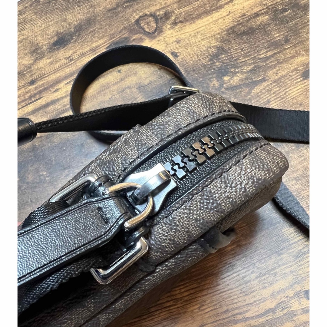 MICHAEL KORS　ショルダーバッグ　正規品