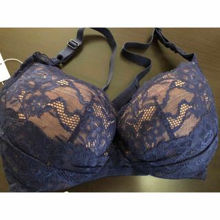 新品 未使用】マルコ ブラ ガードル セット | conceitopilatesbh.com