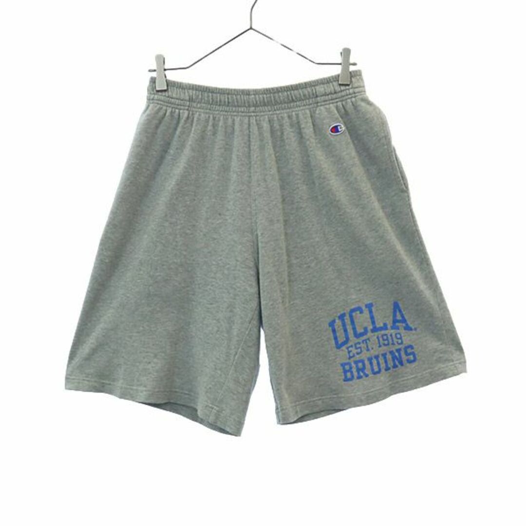 【専用】Champion チャンピオン UCLA スウェット 2点セット