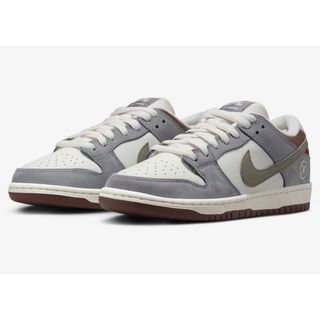 ナイキ(NIKE)の26.5 堀米 雄斗 Yuto Horigome Nike SB Dunk (スニーカー)