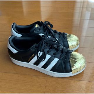 アディダス(adidas)のadidas / スニーカー(スニーカー)