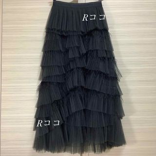 ブルネロクチネリ ロングスカート/マキシスカートの通販 30点