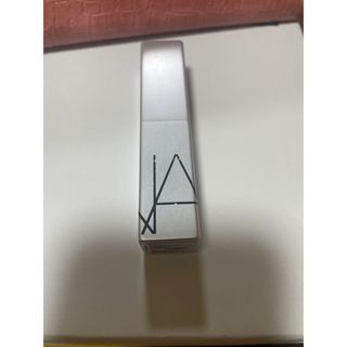 ナーズ(NARS)のNARS ソフトマットティンティッドリップバーム00361(口紅)