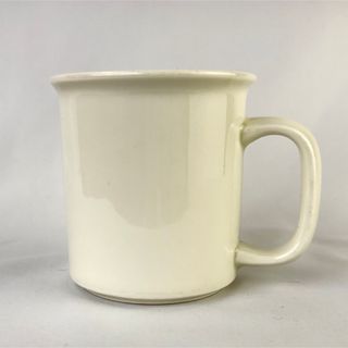 中古】5ページ目 - アラビアの通販 6,000点以上 | ARABIAを買うならラクマ