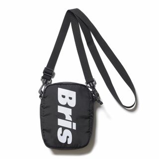 エフシーアールビー(F.C.R.B.)のFCRB MINI SHOULDER BAG(ショルダーバッグ)