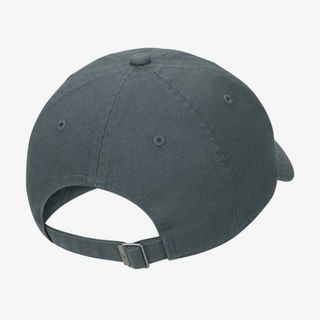 5ページ目 - ナイキ 帽子 キャップ(メンズ)の通販 6,000点以上 | NIKE
