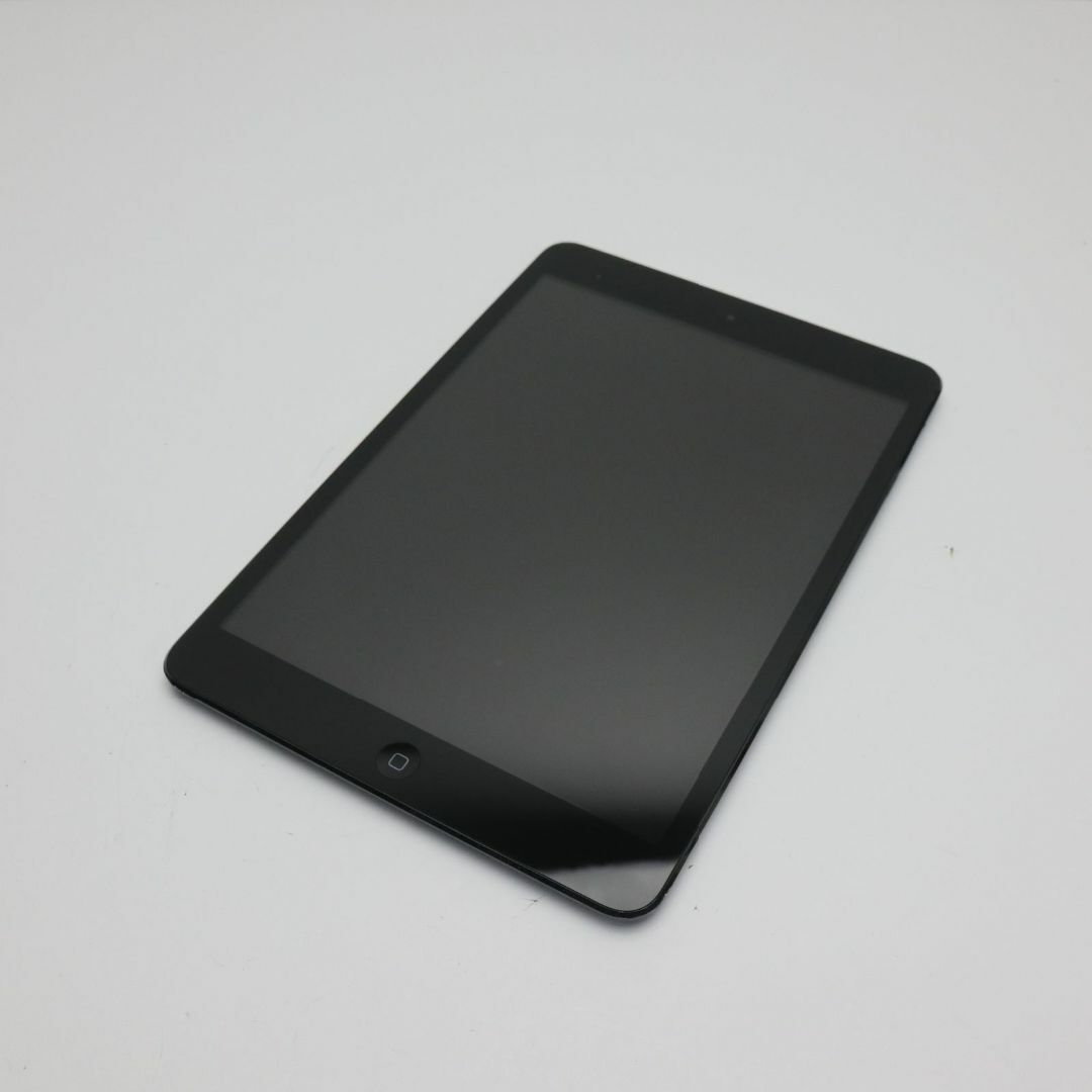 iPad mini Wi-Fi 32GB（2012後期）