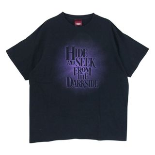 ハイドアンドシーク Tシャツ・カットソー(メンズ)の通販 48点 | HIDE