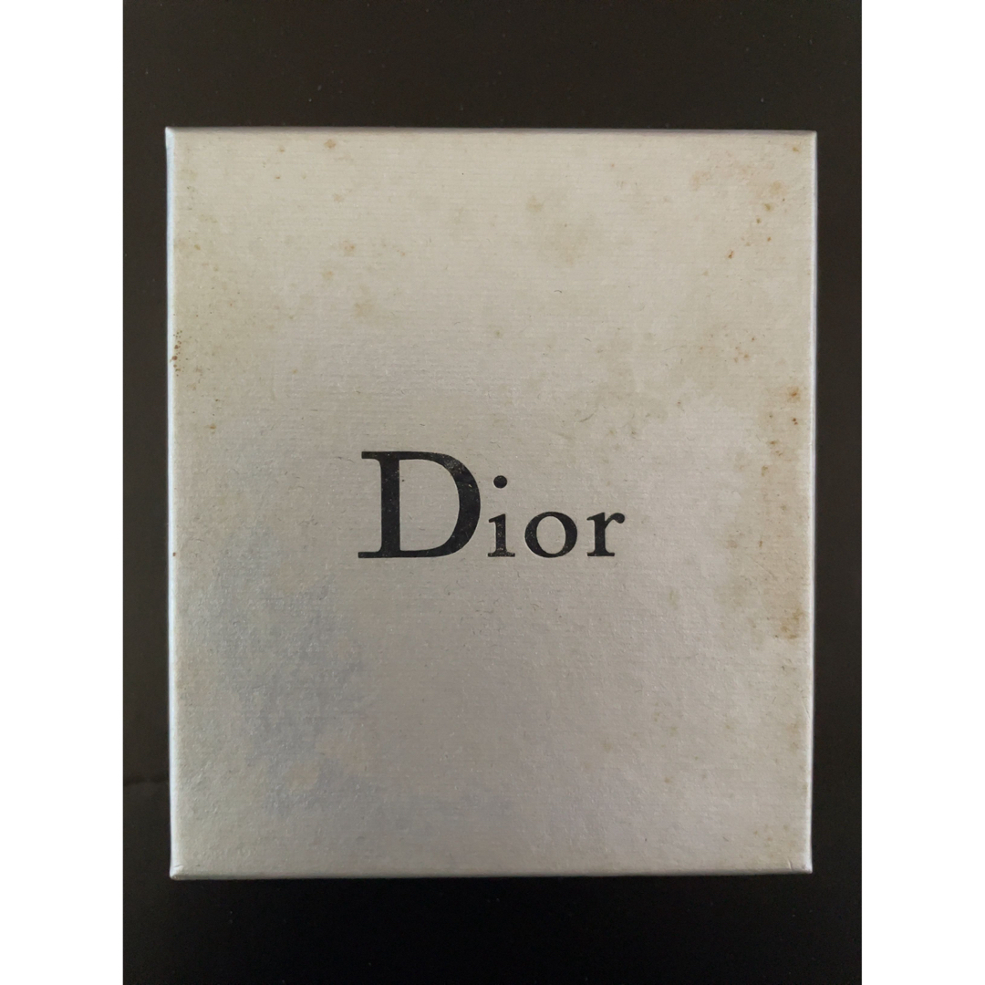 Dior(ディオール)のDior ネックレス レディースのアクセサリー(ネックレス)の商品写真